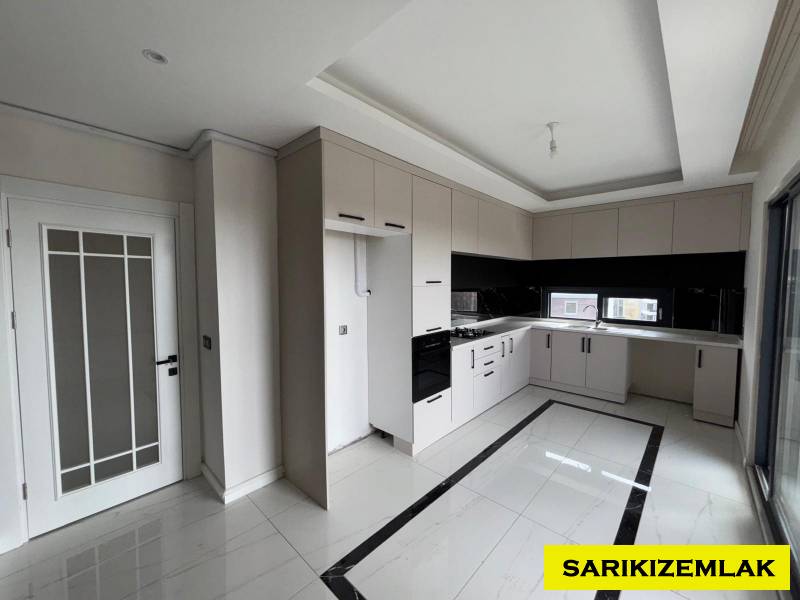 İlan fotoğrafları